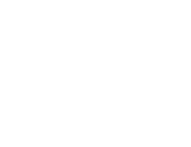 Pulse logo